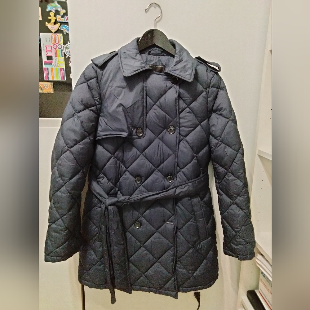 Sam Edelman Medium Jacket